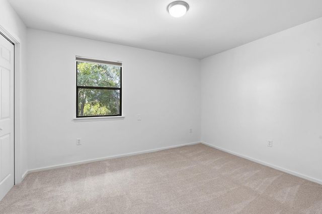 2114 Wychwood DR, Austin, TX 78746