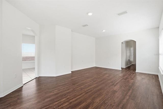 4119 ROCKY FORK TERRACE, Ellenton, FL 34222