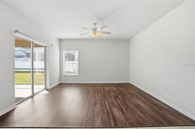 4119 ROCKY FORK TERRACE, Ellenton, FL 34222