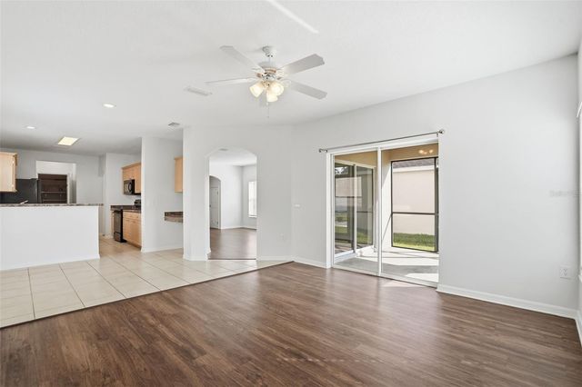 4119 ROCKY FORK TERRACE, Ellenton, FL 34222