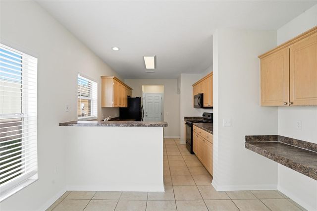 4119 ROCKY FORK TERRACE, Ellenton, FL 34222