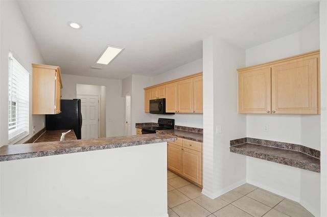 4119 ROCKY FORK TERRACE, Ellenton, FL 34222