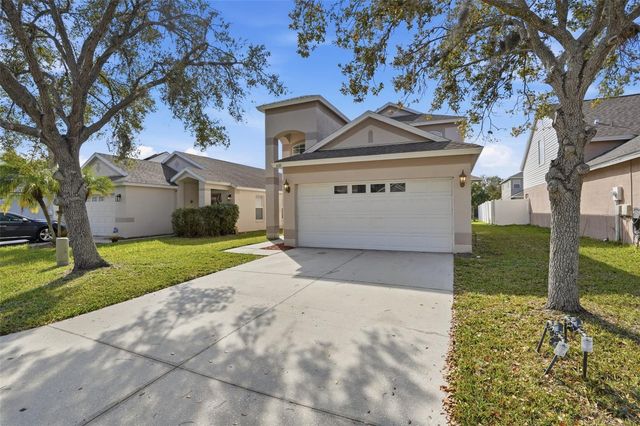 4119 ROCKY FORK TERRACE, Ellenton, FL 34222