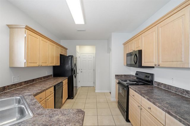 4119 ROCKY FORK TERRACE, Ellenton, FL 34222