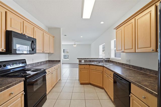 4119 ROCKY FORK TERRACE, Ellenton, FL 34222