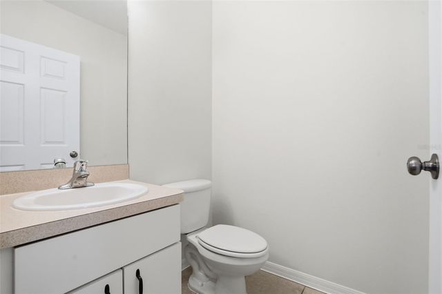 4119 ROCKY FORK TERRACE, Ellenton, FL 34222