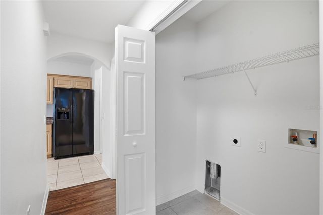 4119 ROCKY FORK TERRACE, Ellenton, FL 34222