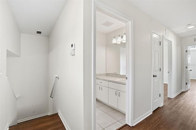 4119 ROCKY FORK TERRACE, Ellenton, FL 34222