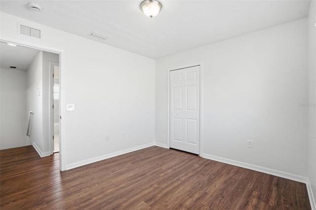 4119 ROCKY FORK TERRACE, Ellenton, FL 34222