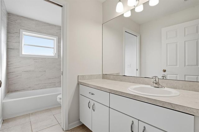 4119 ROCKY FORK TERRACE, Ellenton, FL 34222