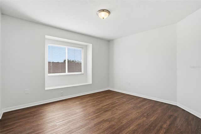 4119 ROCKY FORK TERRACE, Ellenton, FL 34222