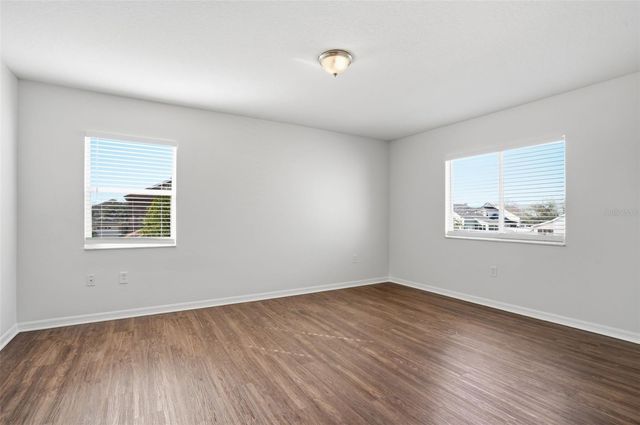 4119 ROCKY FORK TERRACE, Ellenton, FL 34222