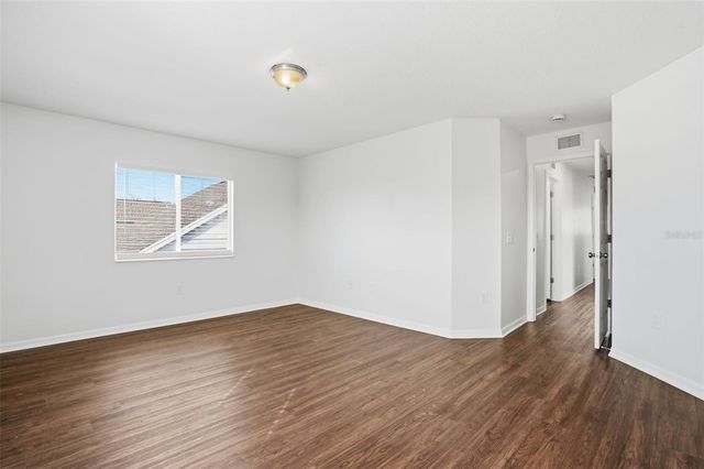 4119 ROCKY FORK TERRACE, Ellenton, FL 34222