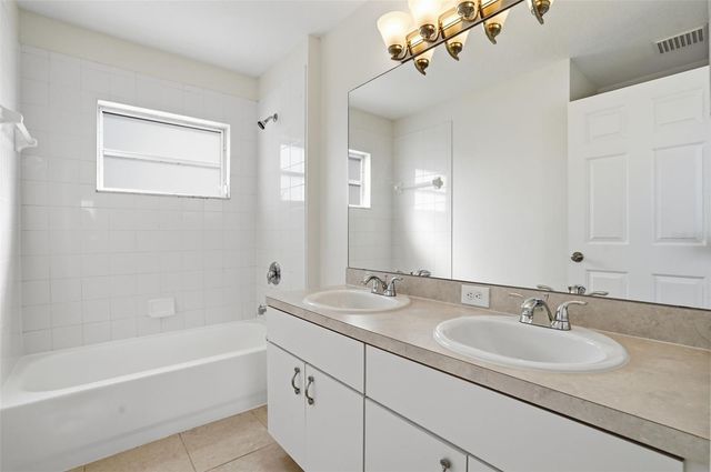 4119 ROCKY FORK TERRACE, Ellenton, FL 34222