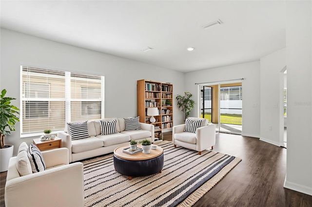 4119 ROCKY FORK TERRACE, Ellenton, FL 34222