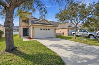 4119 ROCKY FORK TERRACE, Ellenton, FL 34222