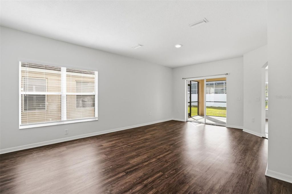 Image 12 of property listing at 4119 ROCKY FORK TERRACE, Ellenton, FL 34222