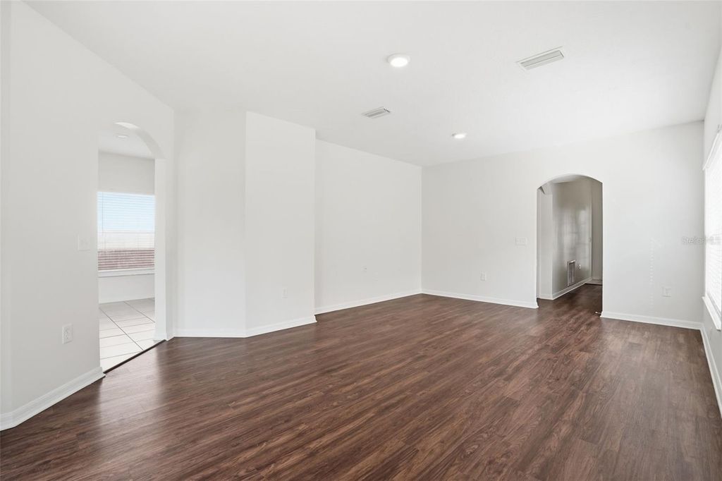 Image 13 of property listing at 4119 ROCKY FORK TERRACE, Ellenton, FL 34222