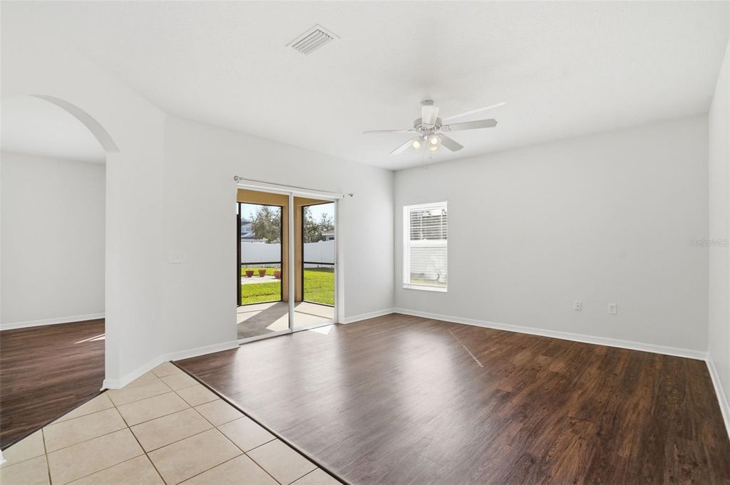 Image 14 of property listing at 4119 ROCKY FORK TERRACE, Ellenton, FL 34222