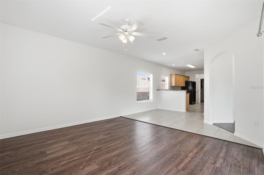 Image 17 of property listing at 4119 ROCKY FORK TERRACE, Ellenton, FL 34222