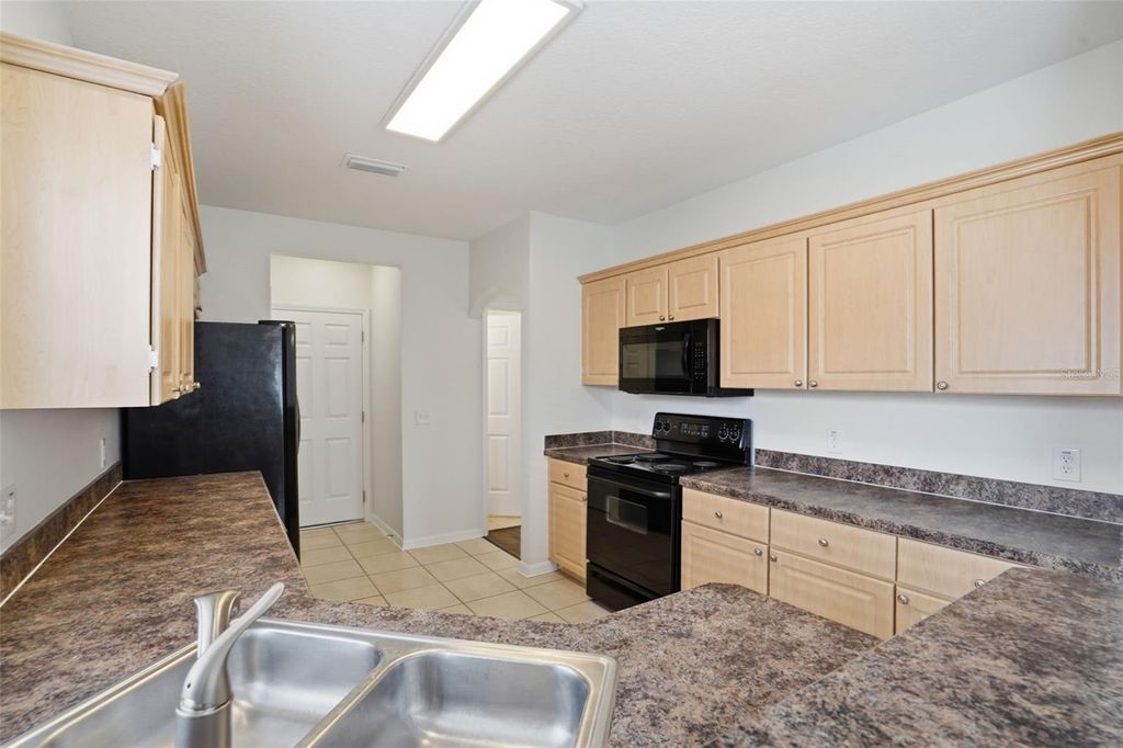 Image 20 of property listing at 4119 ROCKY FORK TERRACE, Ellenton, FL 34222