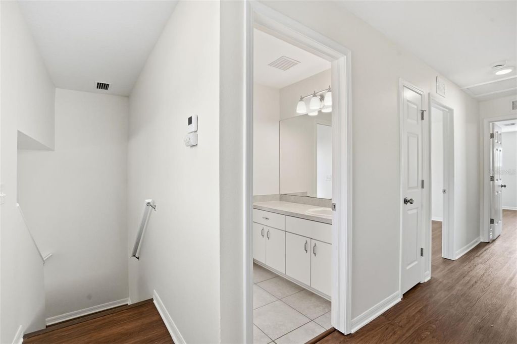 Image 26 of property listing at 4119 ROCKY FORK TERRACE, Ellenton, FL 34222