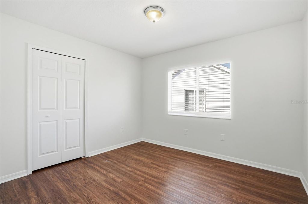 Image 27 of property listing at 4119 ROCKY FORK TERRACE, Ellenton, FL 34222