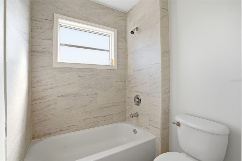 Image 30 of property listing at 4119 ROCKY FORK TERRACE, Ellenton, FL 34222