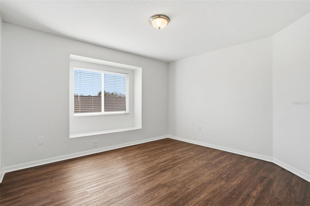 Image 31 of property listing at 4119 ROCKY FORK TERRACE, Ellenton, FL 34222