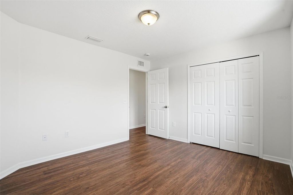 Image 32 of property listing at 4119 ROCKY FORK TERRACE, Ellenton, FL 34222