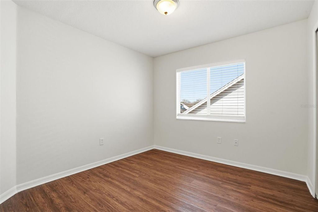 Image 33 of property listing at 4119 ROCKY FORK TERRACE, Ellenton, FL 34222