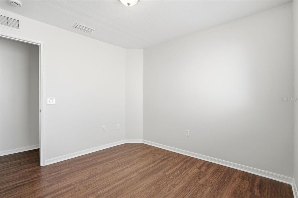 Image 34 of property listing at 4119 ROCKY FORK TERRACE, Ellenton, FL 34222