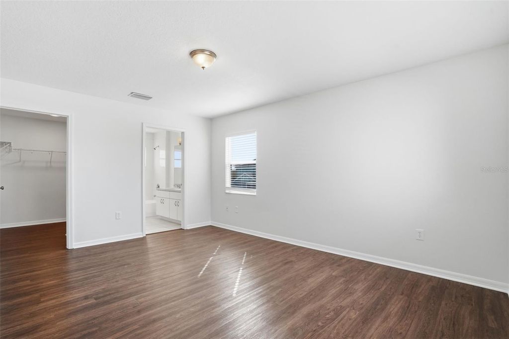 Image 37 of property listing at 4119 ROCKY FORK TERRACE, Ellenton, FL 34222