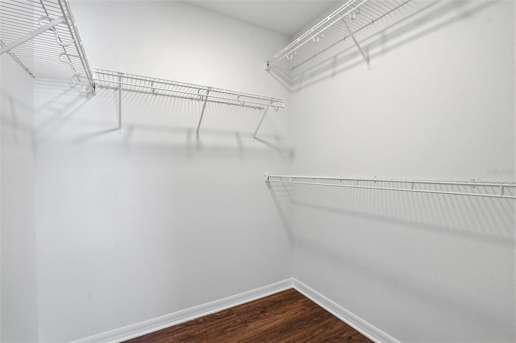 Image 39 of property listing at 4119 ROCKY FORK TERRACE, Ellenton, FL 34222