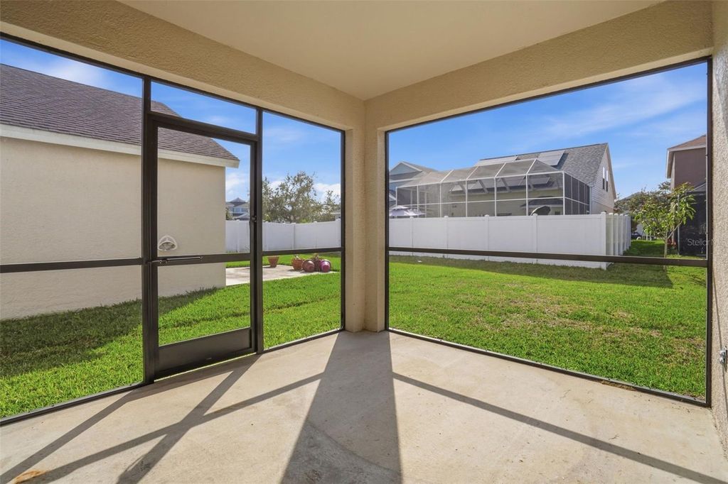 Image 40 of property listing at 4119 ROCKY FORK TERRACE, Ellenton, FL 34222