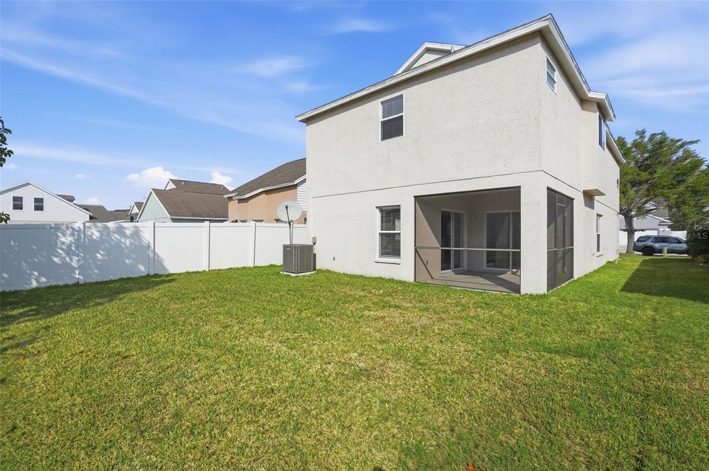 Image 41 of property listing at 4119 ROCKY FORK TERRACE, Ellenton, FL 34222