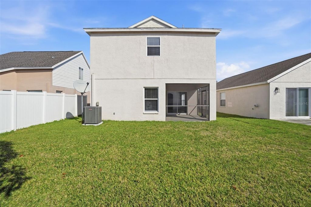 Image 42 of property listing at 4119 ROCKY FORK TERRACE, Ellenton, FL 34222
