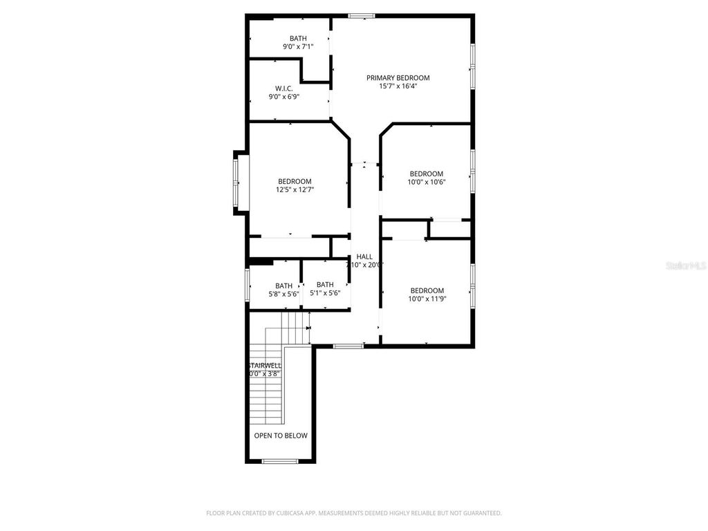 Image 44 of property listing at 4119 ROCKY FORK TERRACE, Ellenton, FL 34222