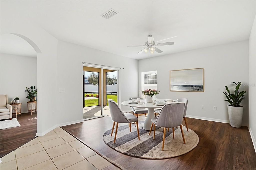 Image 6 of property listing at 4119 ROCKY FORK TERRACE, Ellenton, FL 34222