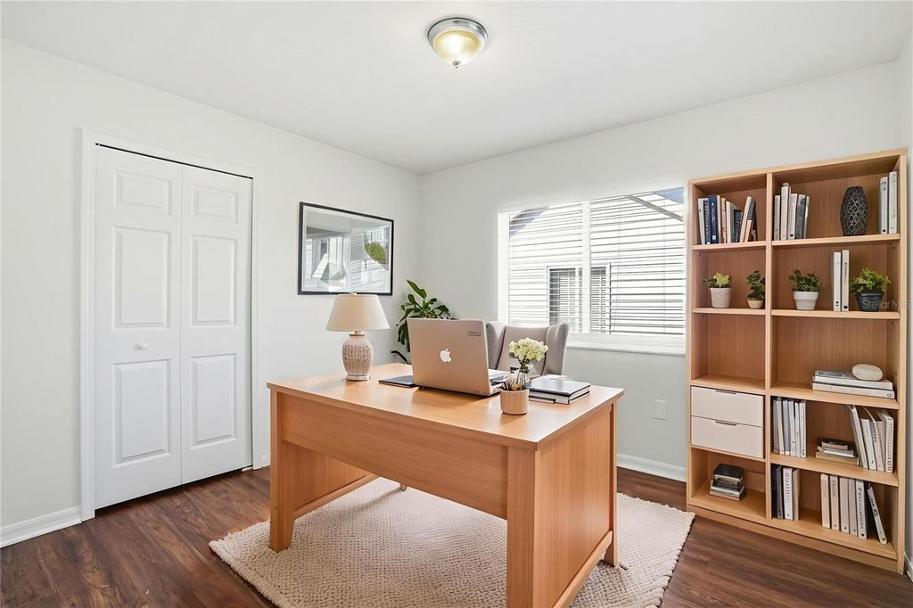 Image 7 of property listing at 4119 ROCKY FORK TERRACE, Ellenton, FL 34222