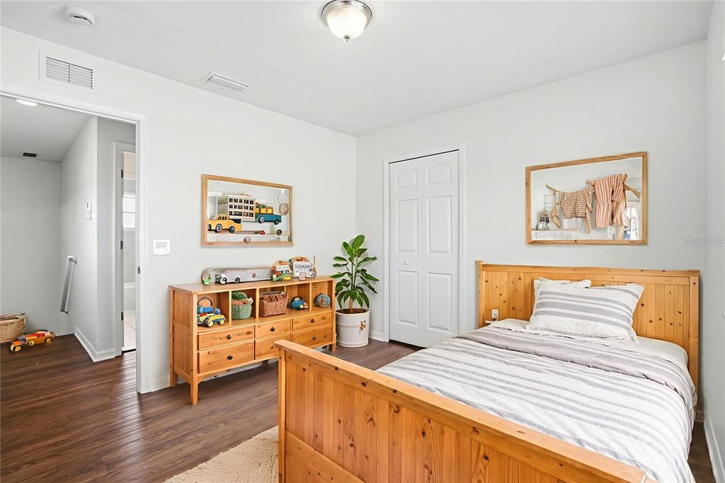 Image 8 of property listing at 4119 ROCKY FORK TERRACE, Ellenton, FL 34222