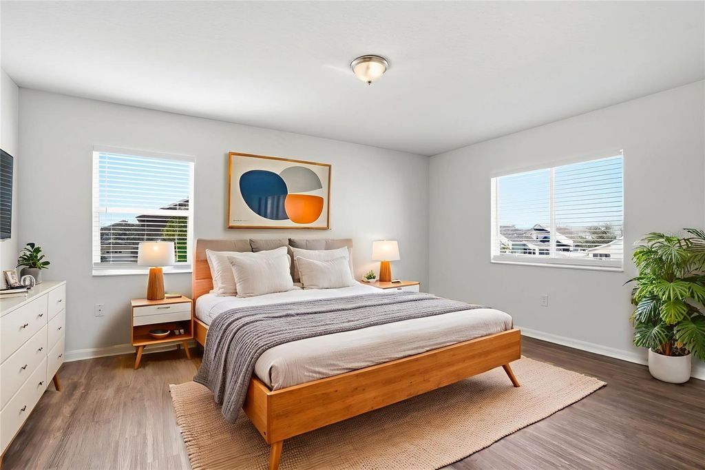 Image 9 of property listing at 4119 ROCKY FORK TERRACE, Ellenton, FL 34222