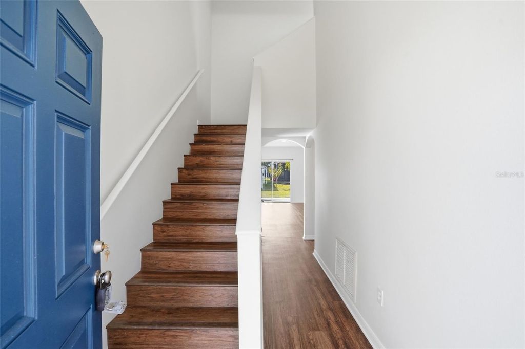 Image 10 of property listing at 4119 ROCKY FORK TERRACE, Ellenton, FL 34222