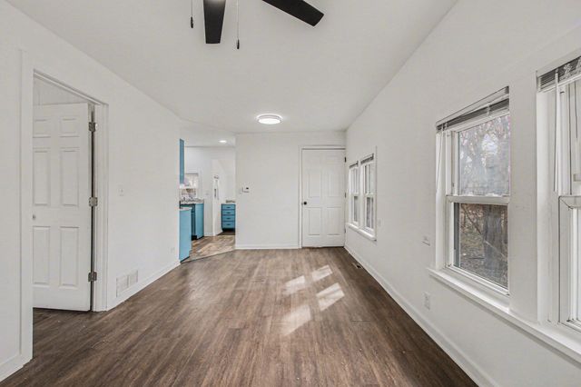 4471 Massachusetts Street, Gary, IN 46409