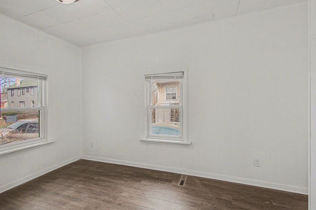 4471 Massachusetts Street, Gary, IN 46409