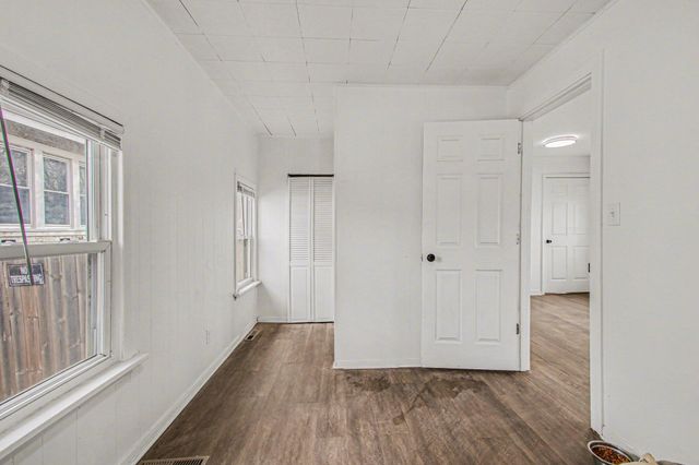 4471 Massachusetts Street, Gary, IN 46409