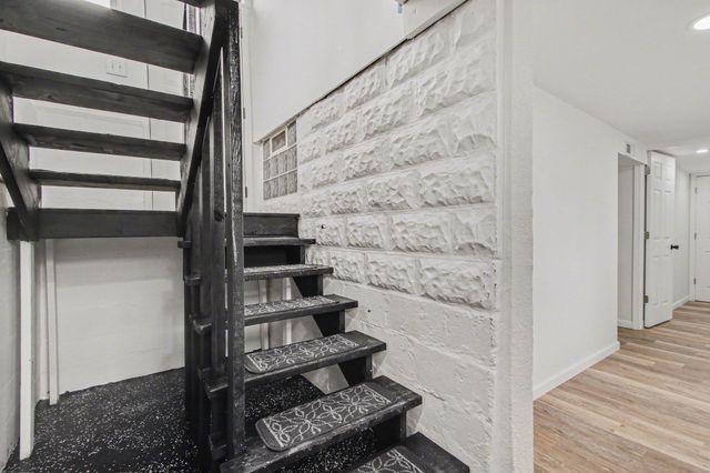 4471 Massachusetts Street, Gary, IN 46409