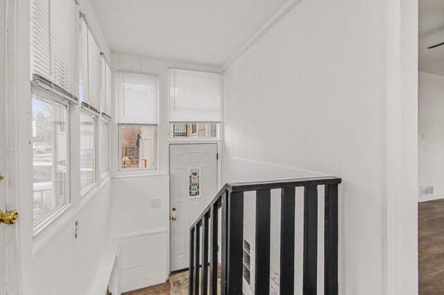 4471 Massachusetts Street, Gary, IN 46409