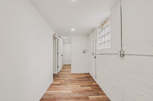 4471 Massachusetts Street, Gary, IN 46409