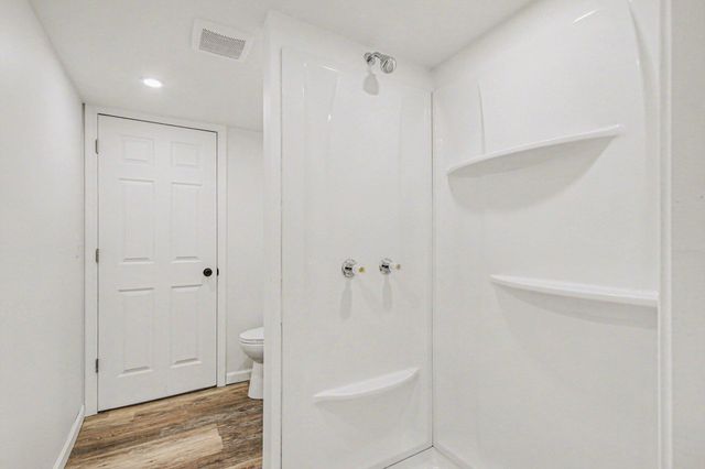 4471 Massachusetts Street, Gary, IN 46409